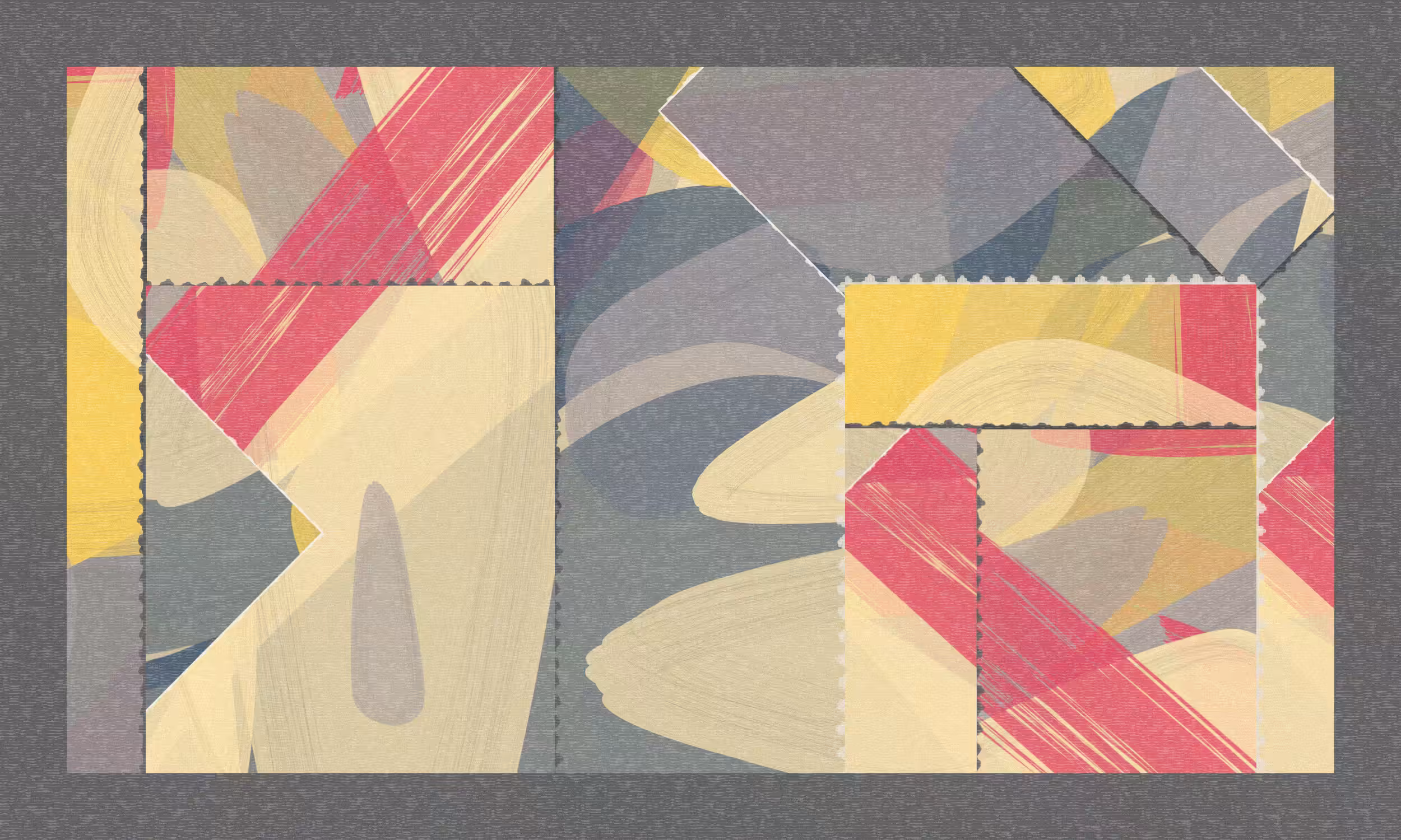 Calculistratae #95