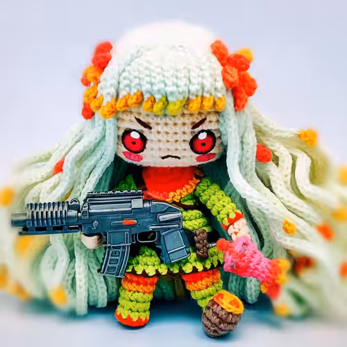 Knitkitmori #296