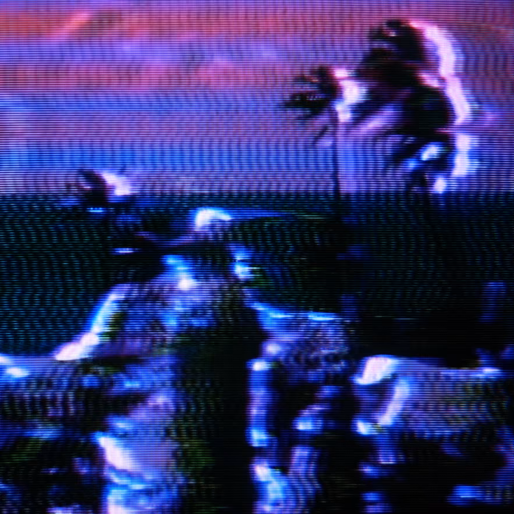 vhs dream 0174