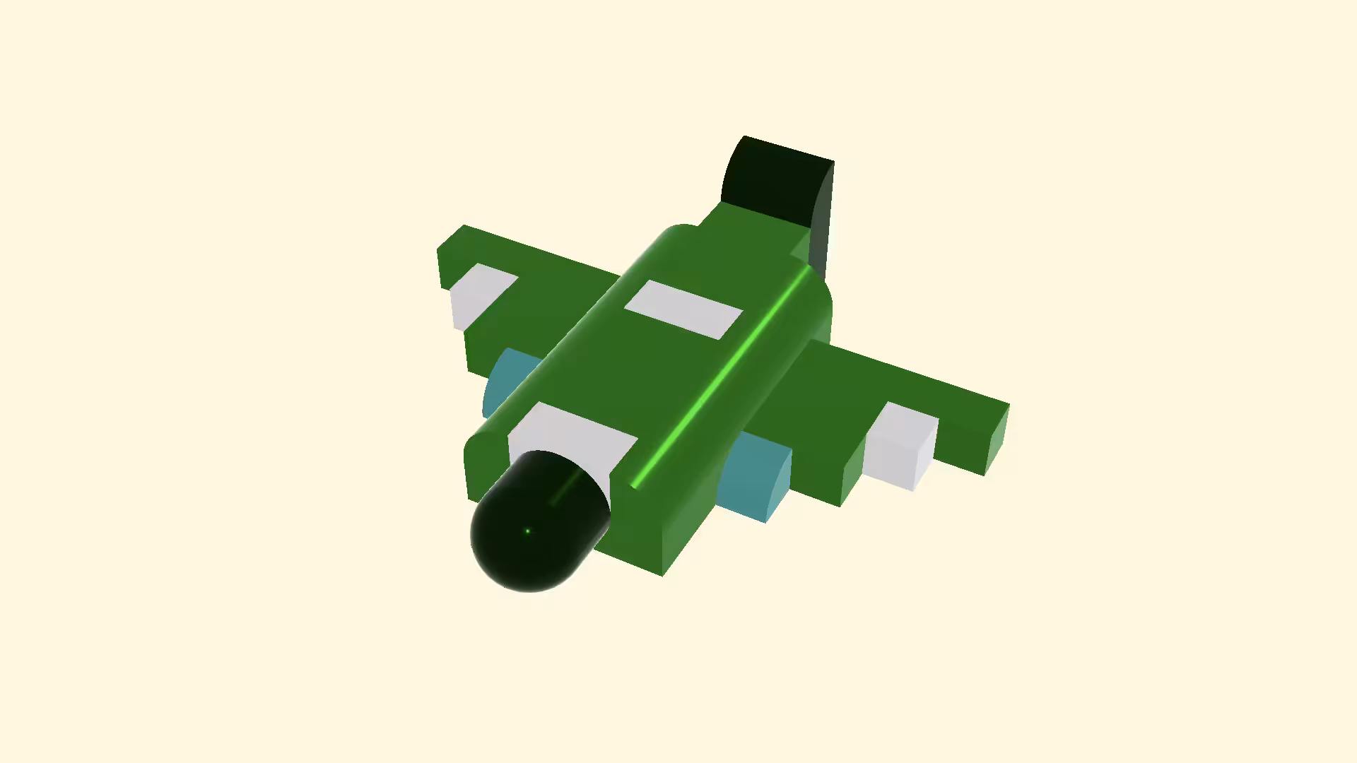 F22 Bombario
