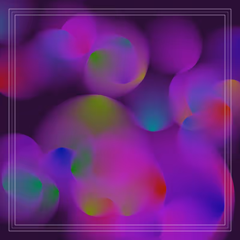 Emotions #15