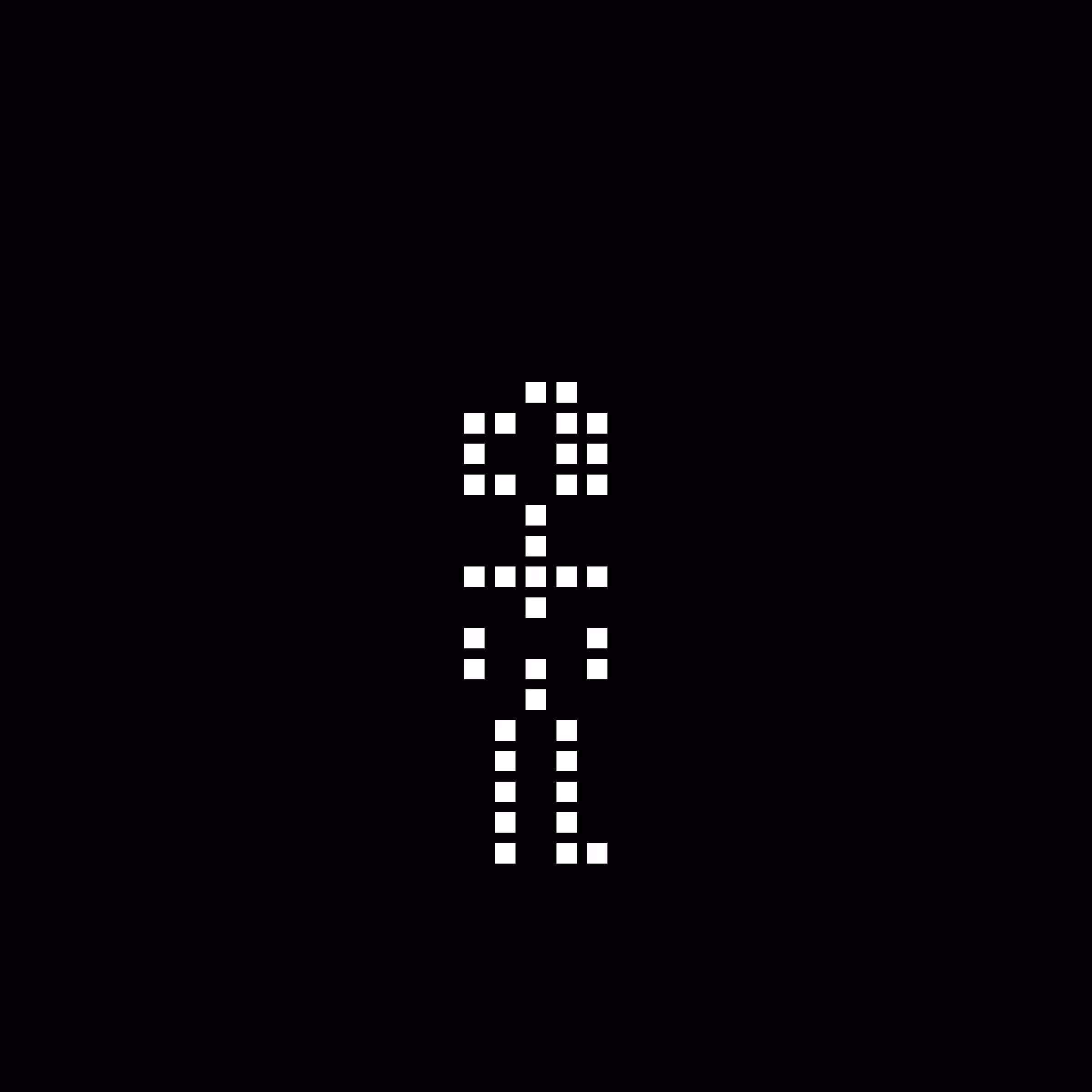 send/receive #2310