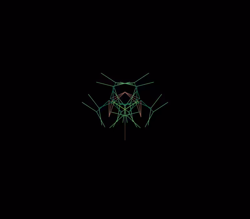 Bugs Edition One #78