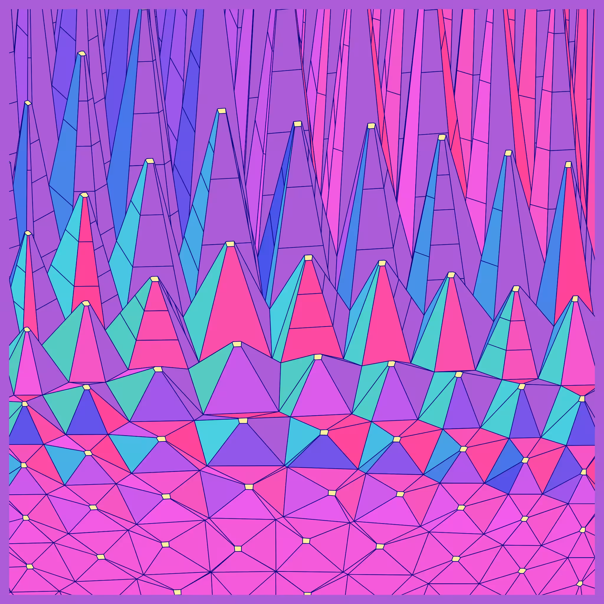 Artifact #268