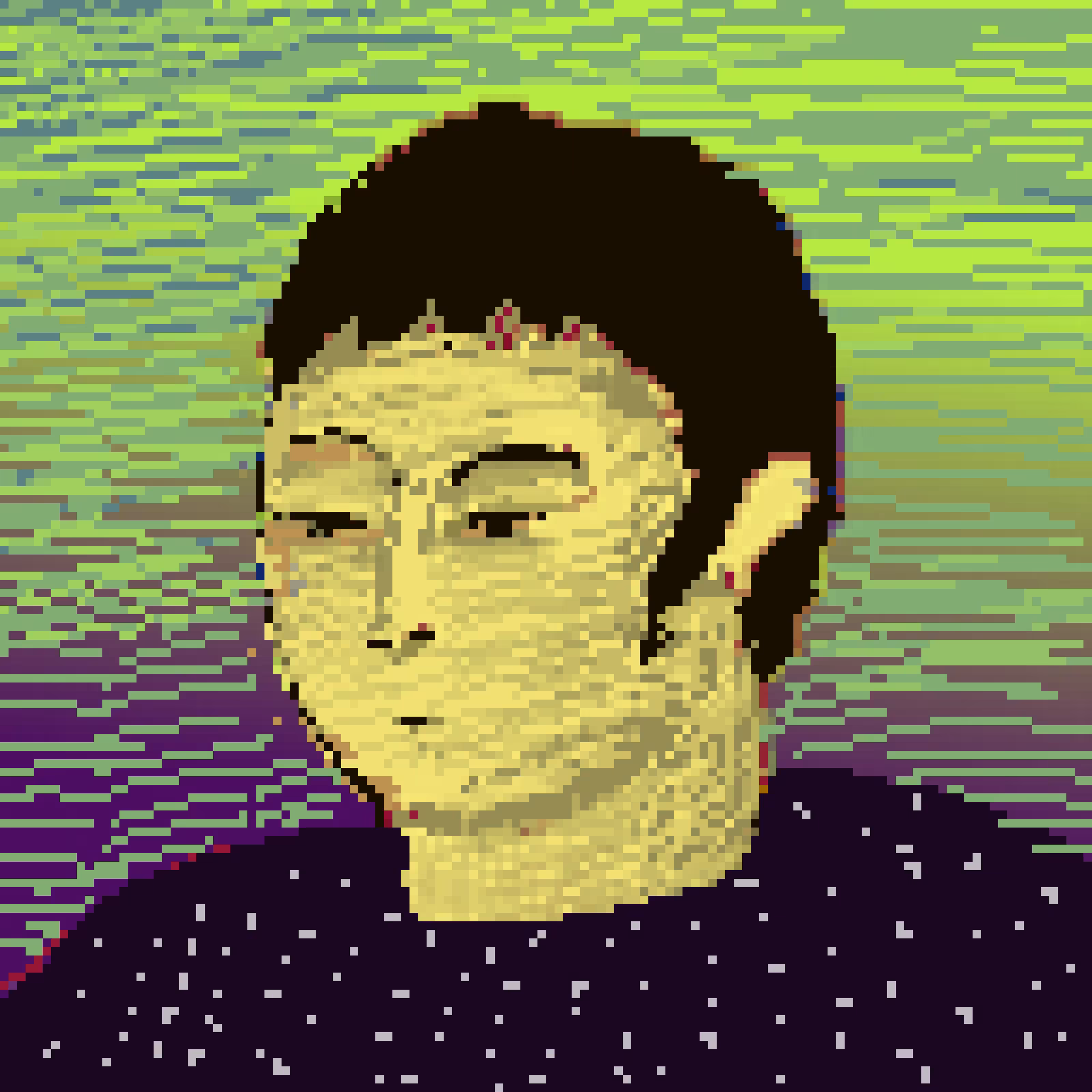 space and time
