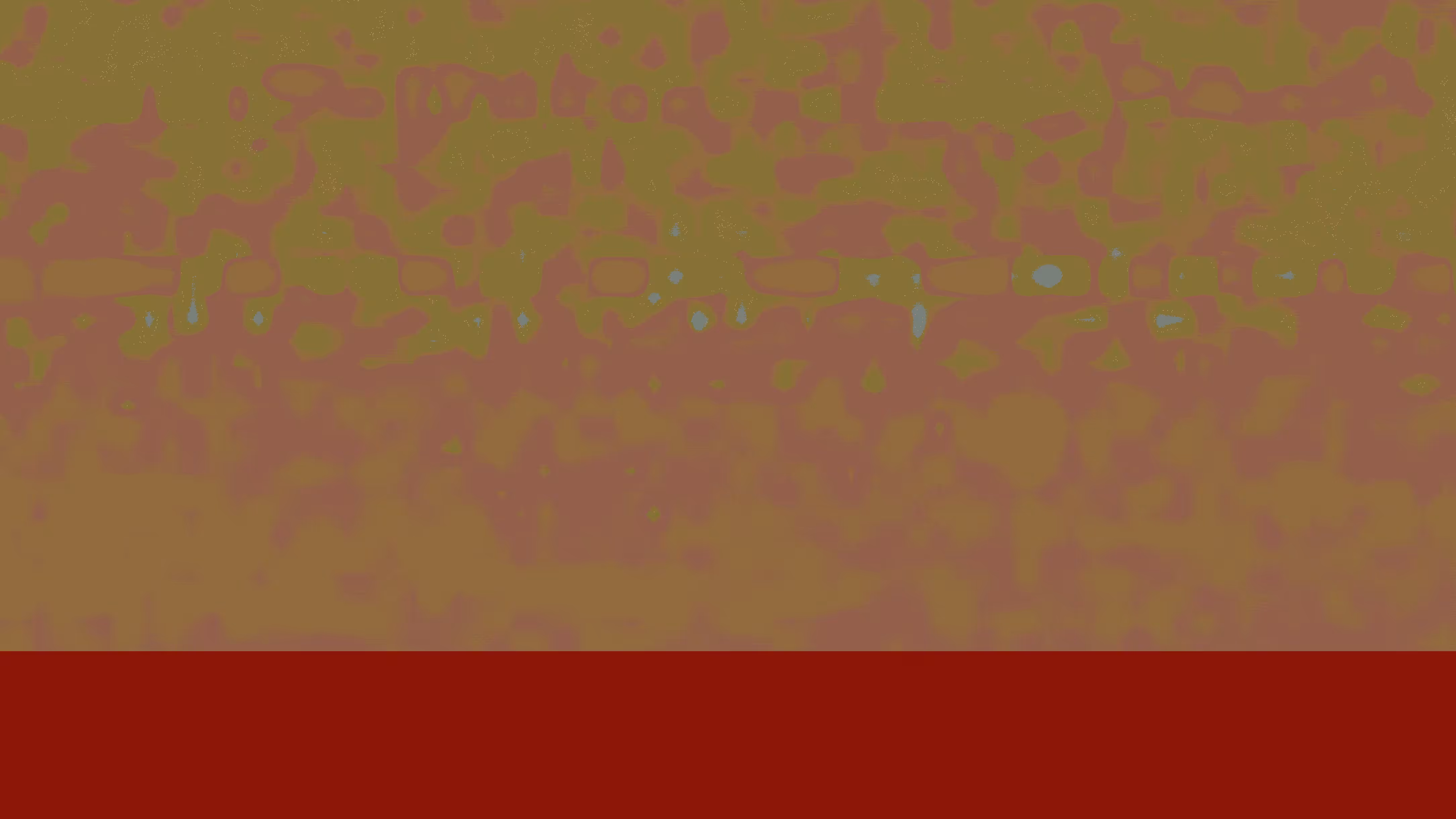 Decay (Reflect)