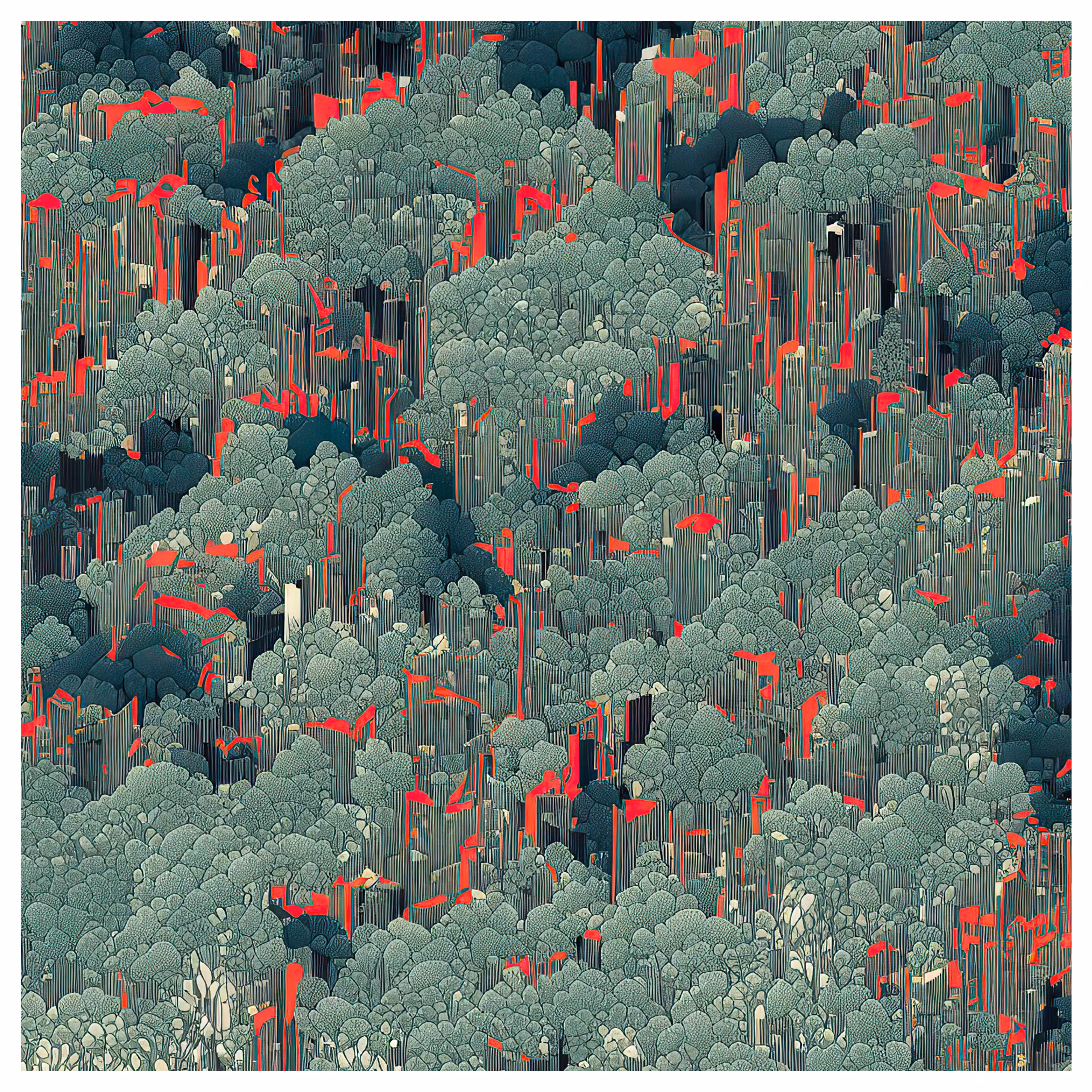 Spirit