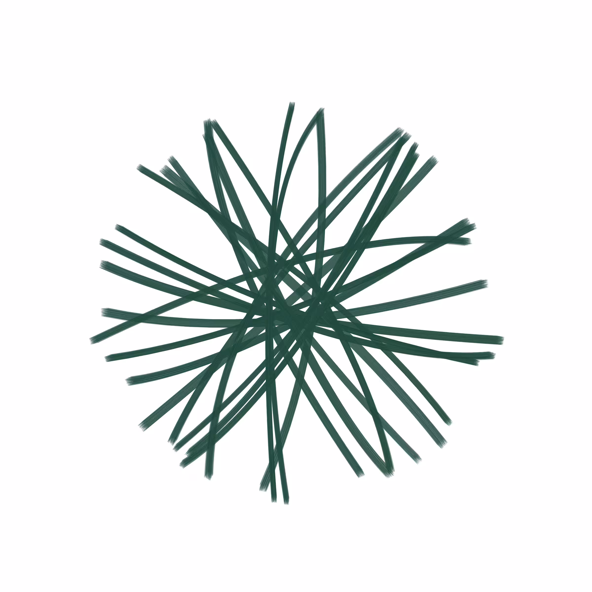 Dots #1081