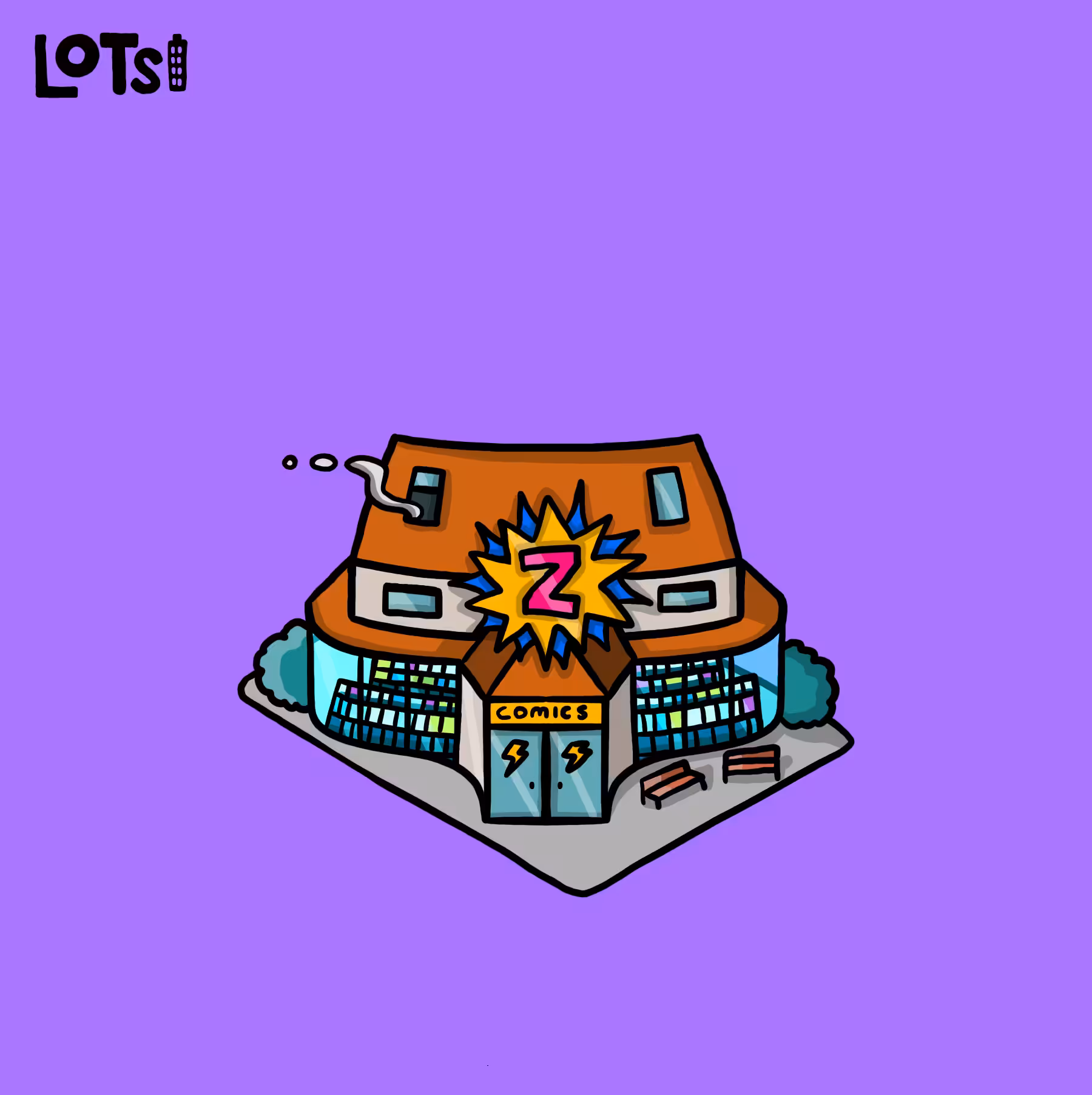 Lot 128