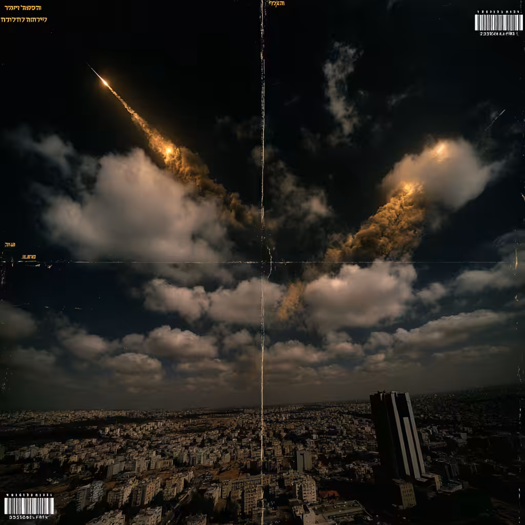 WWVI_053