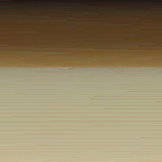 Moments of Chance – MOC-10