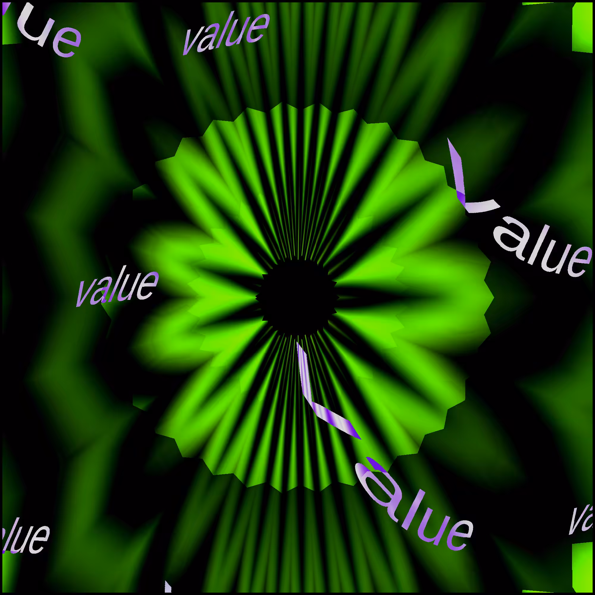 ontology_001: value #16