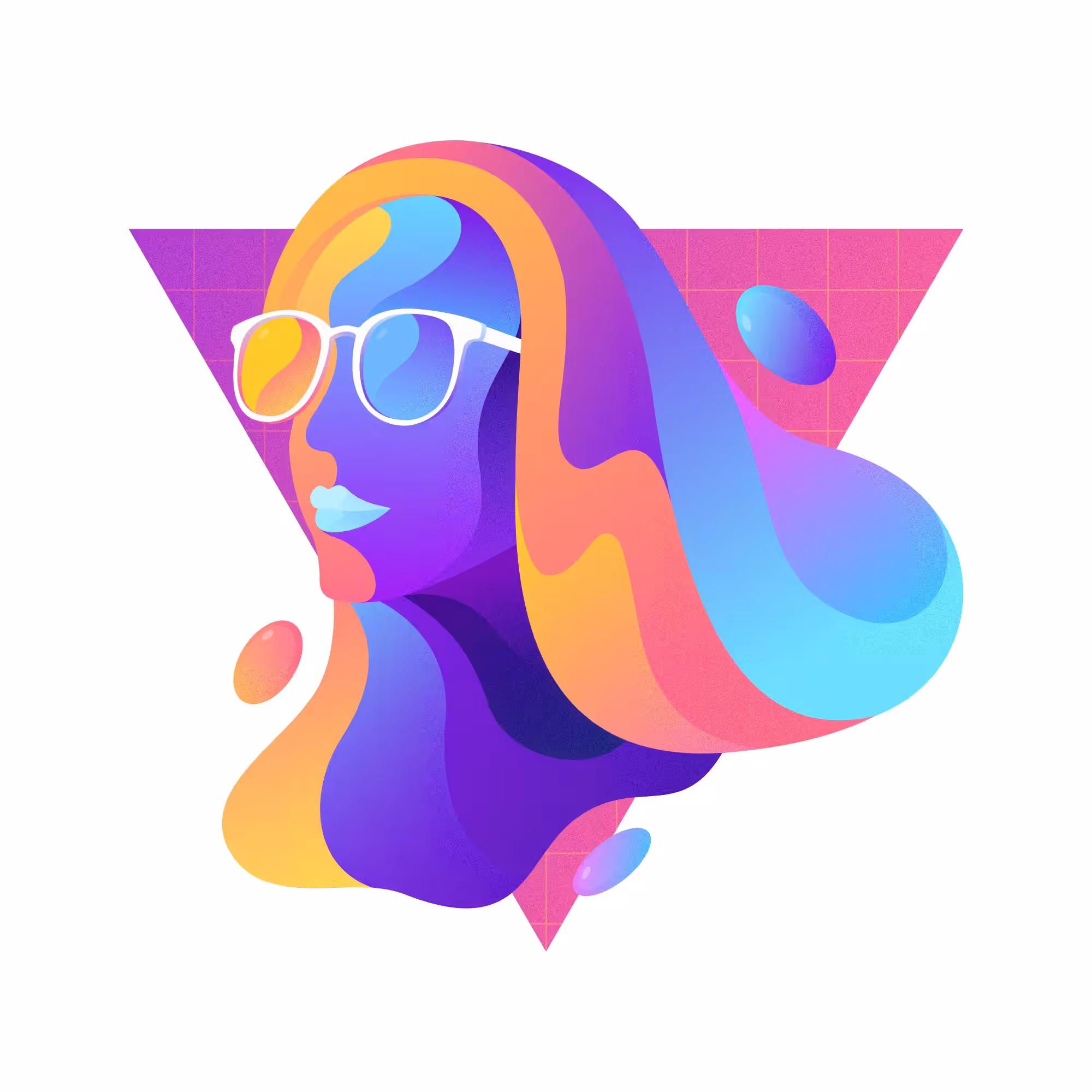 Summer Vibes