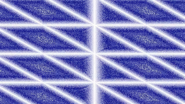 Confined