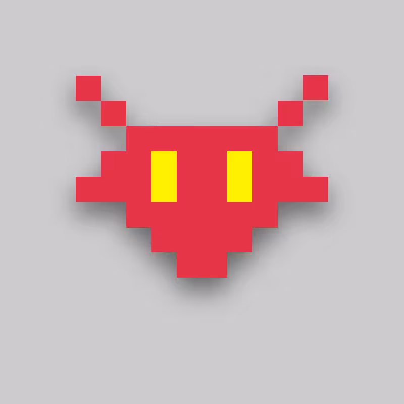 fx-invaders #56