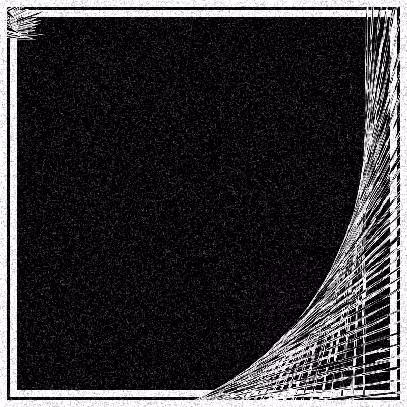 Interdimensional Highways II #106