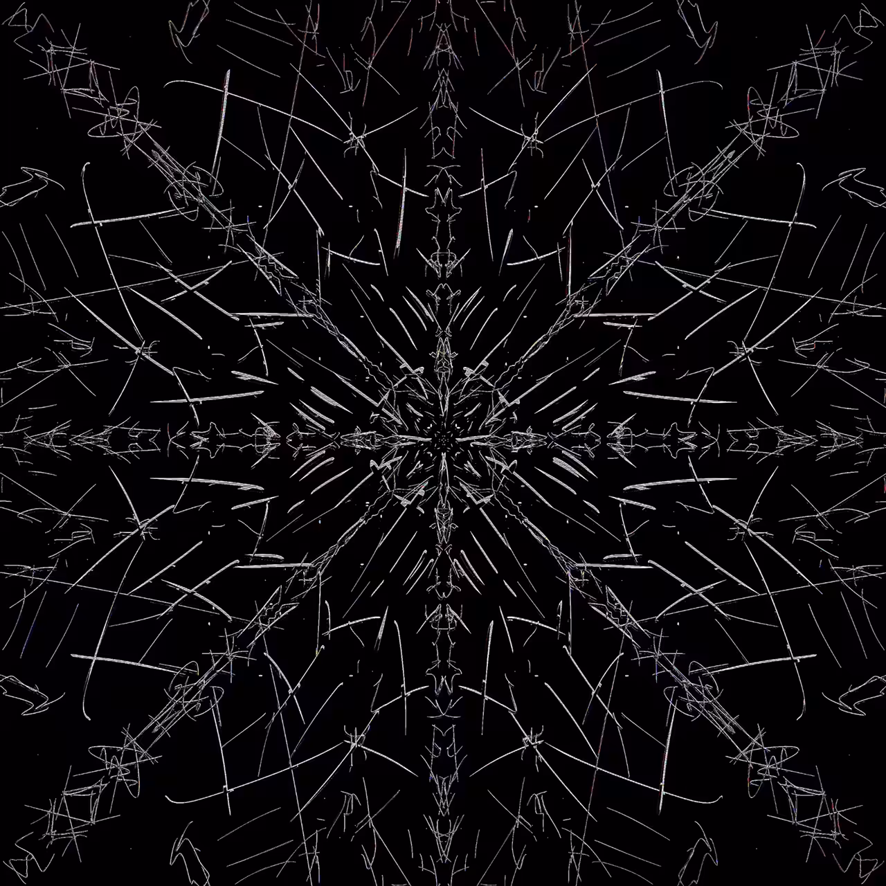 m_ndala.1