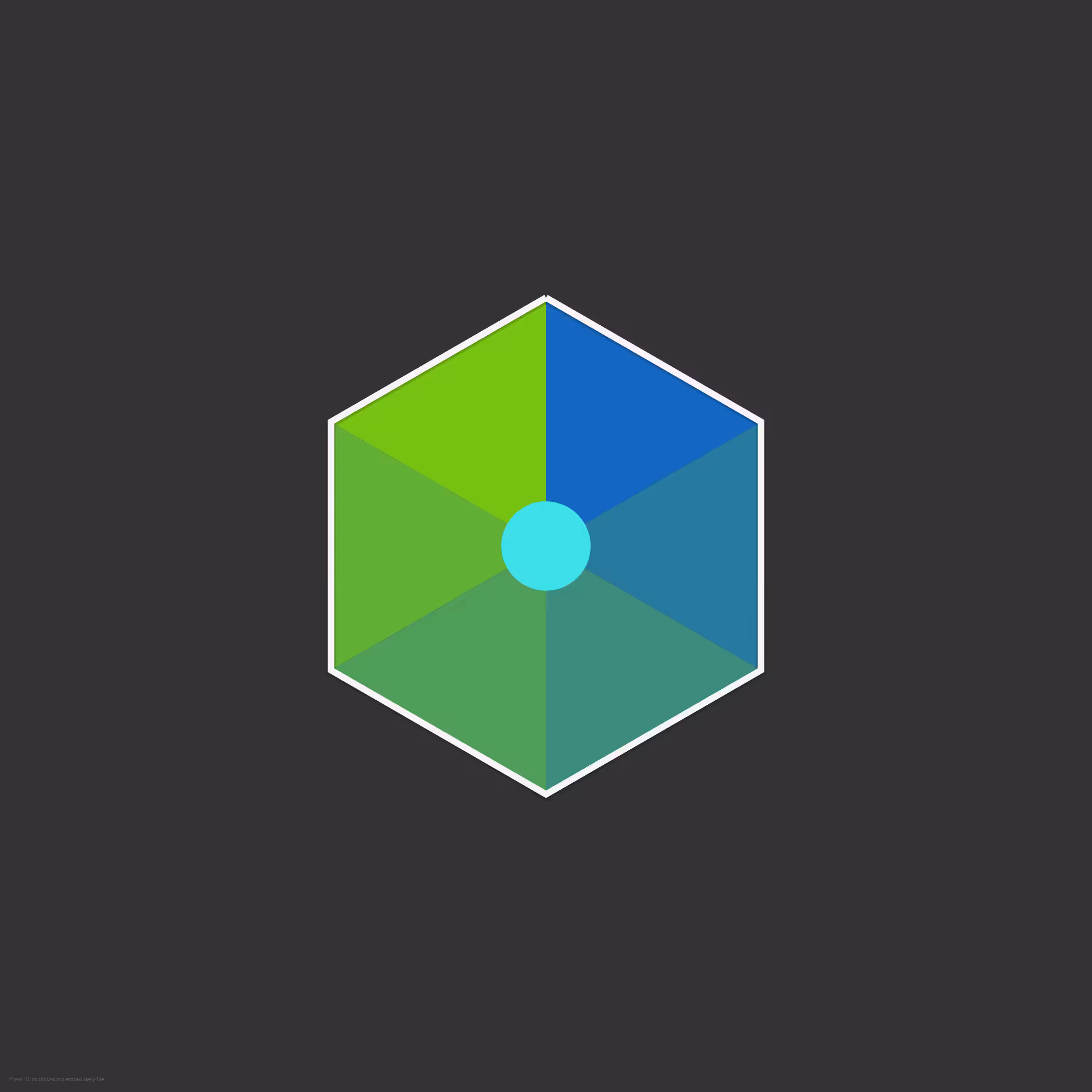 ArbTestingDevs #20118