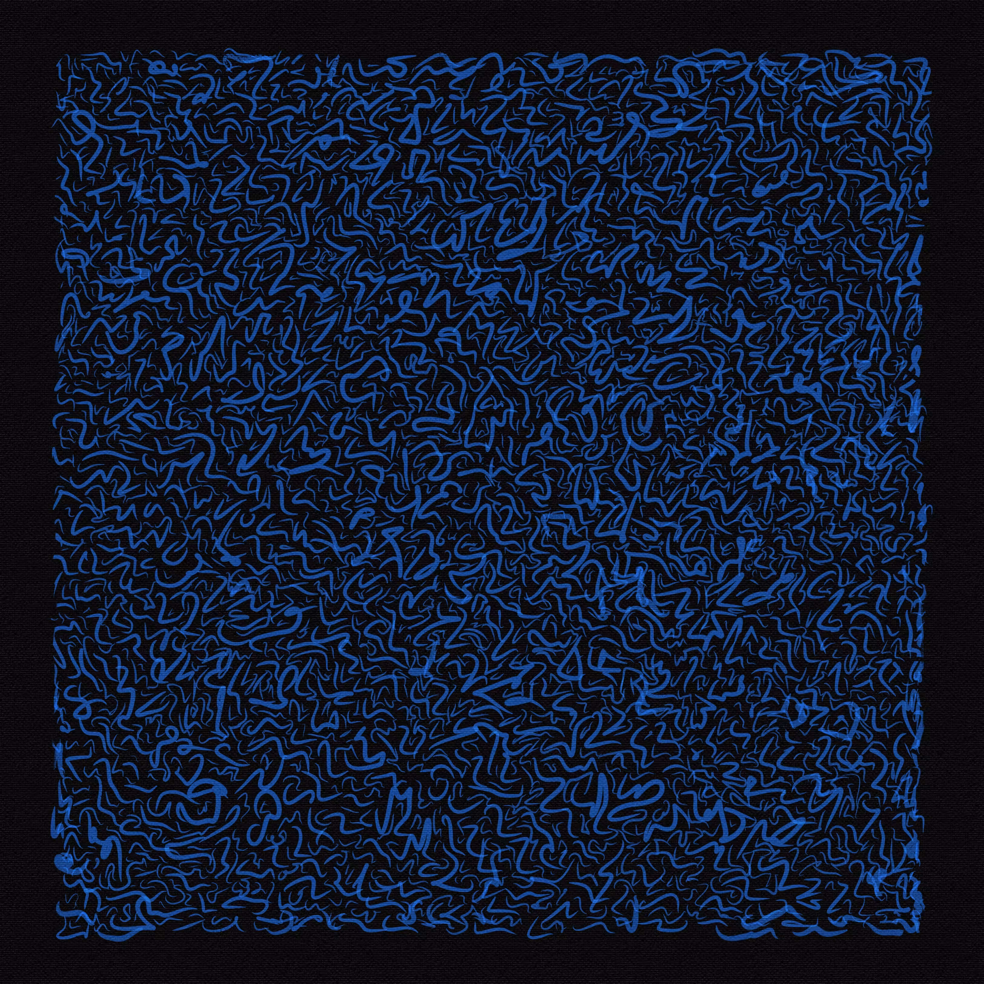 Opus #4