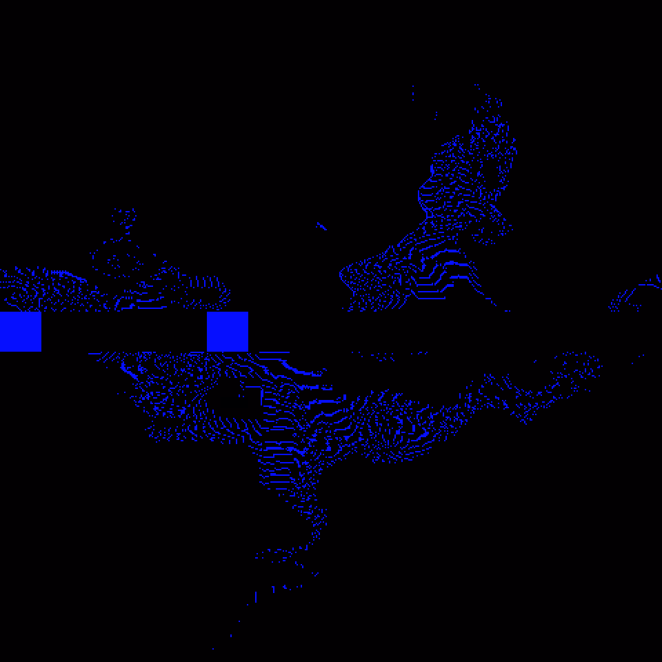X0X378
