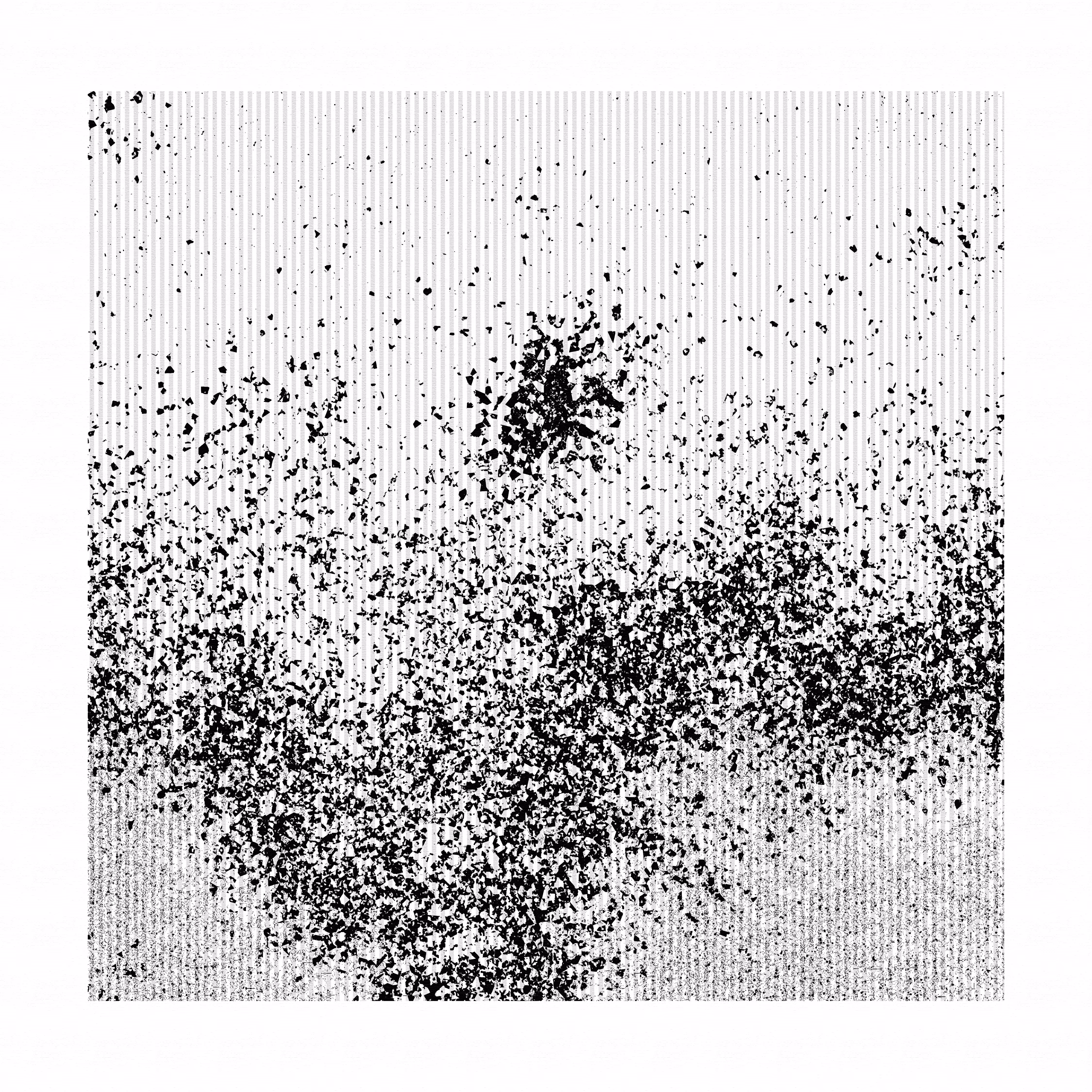 Foggy: Atmosphere  CXVII