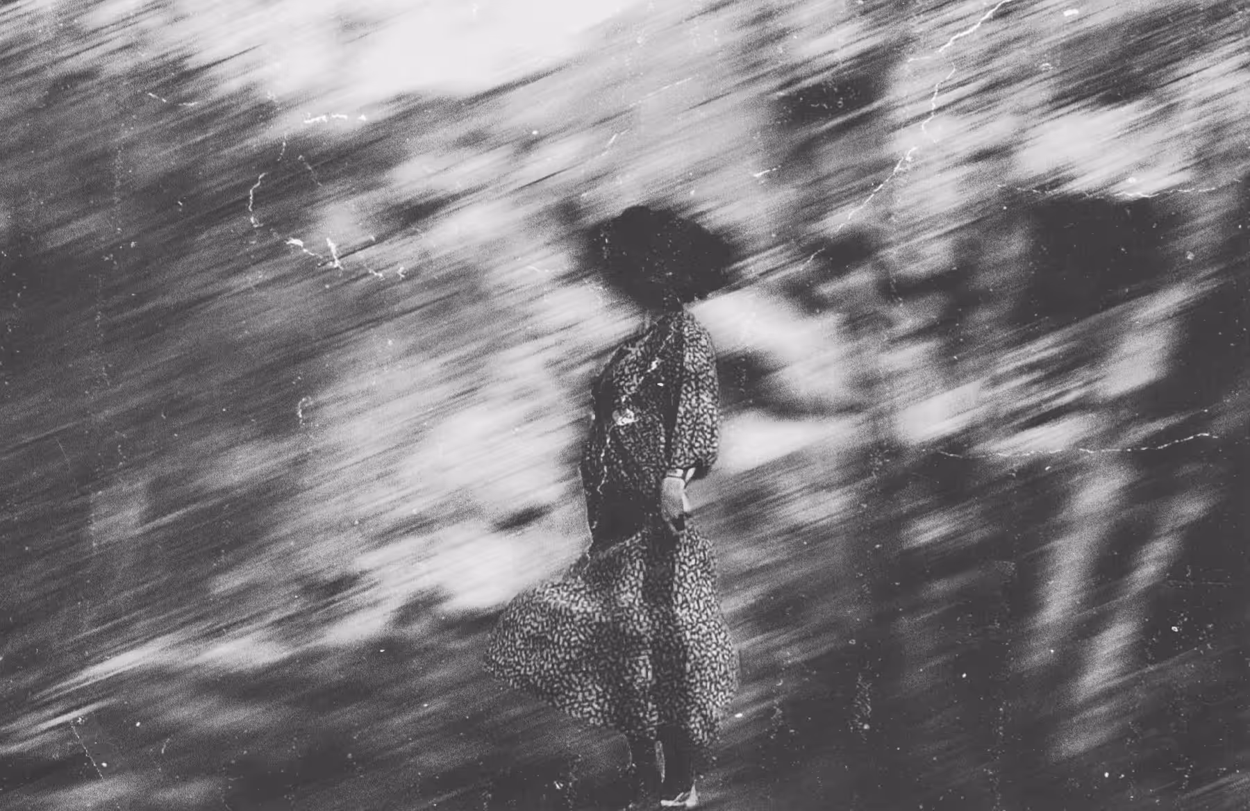 Fading