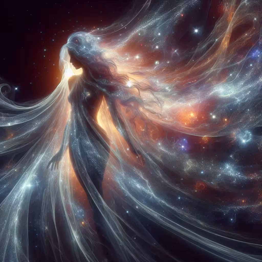 "Luminara"