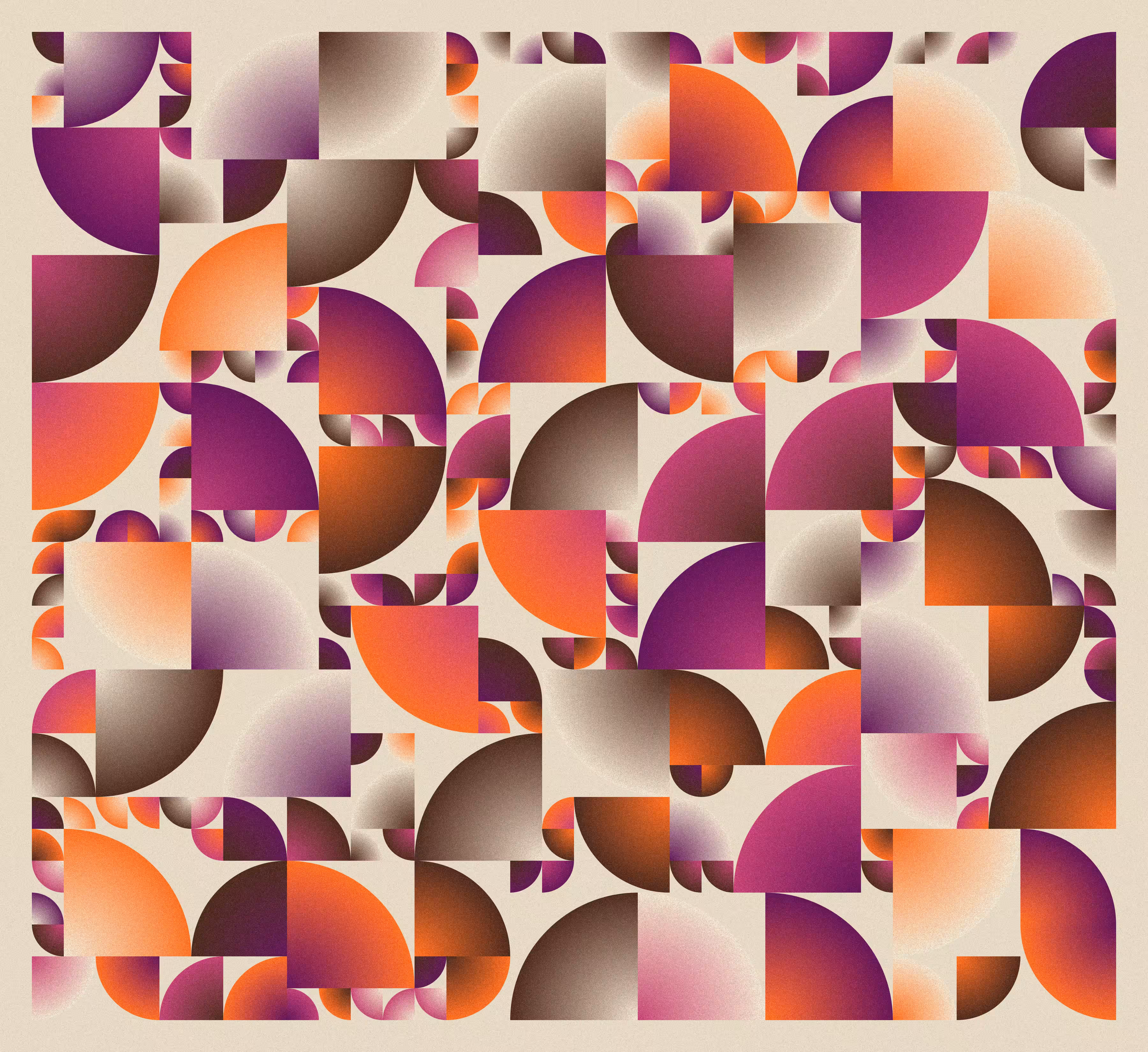 Gratistitch #544