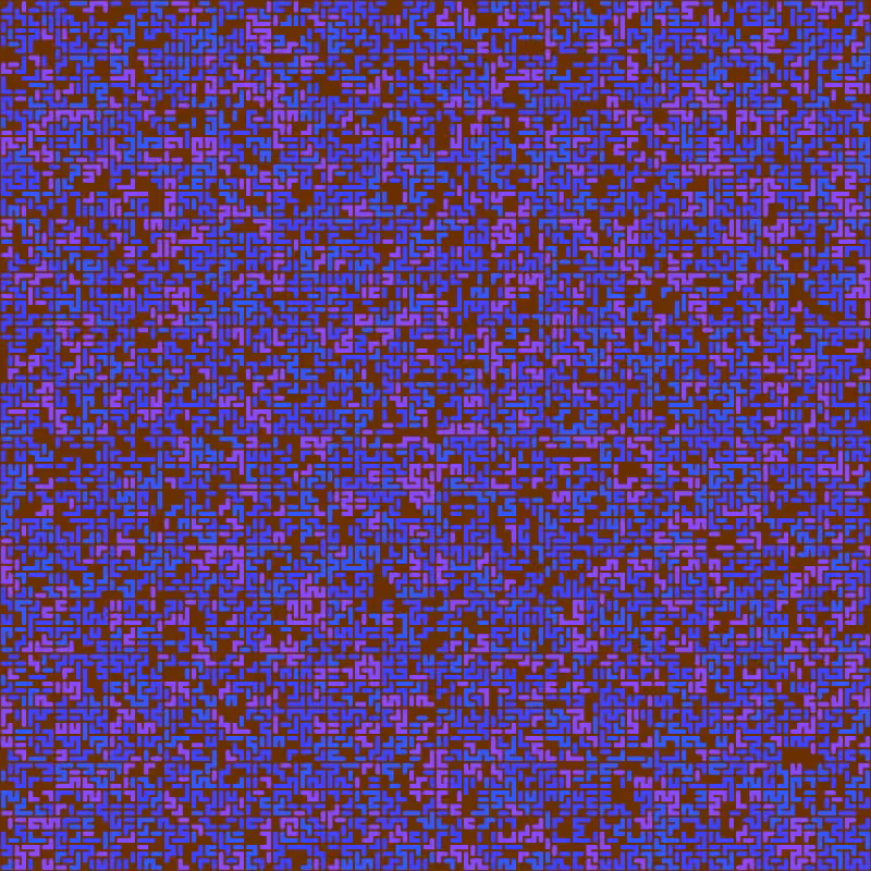 Hilbert Pulse