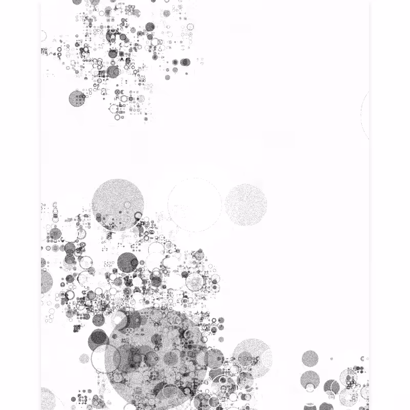 Exploded View #100