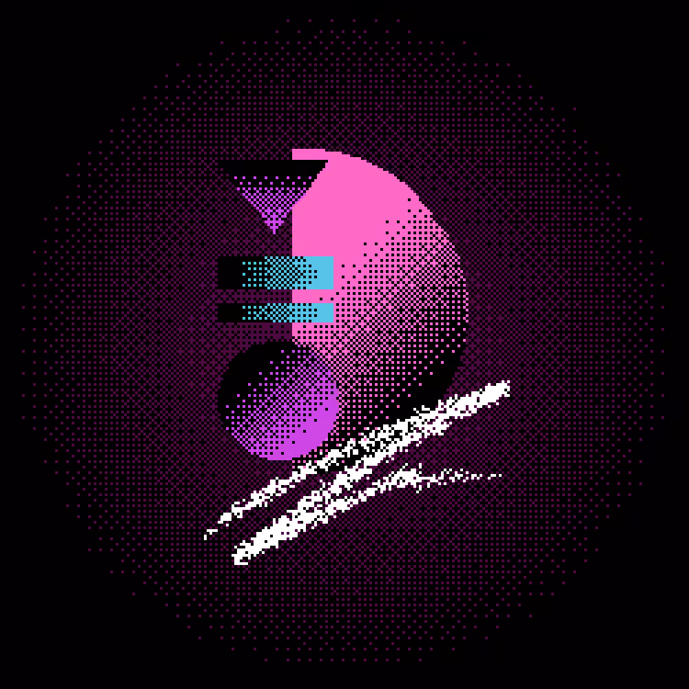 PIXEL_WAVE_1