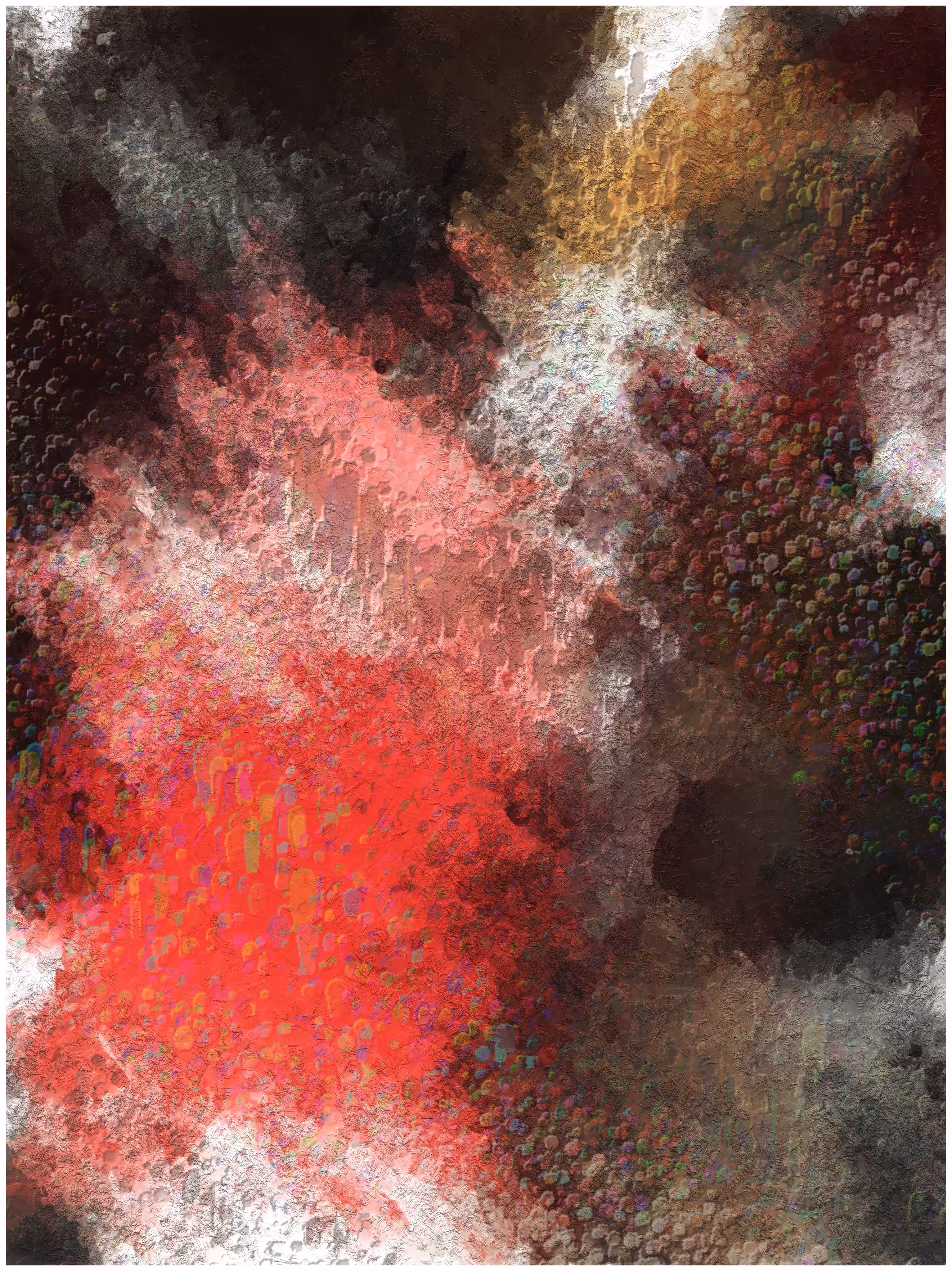 Beginnings: Spilling the Secrets Behind Things