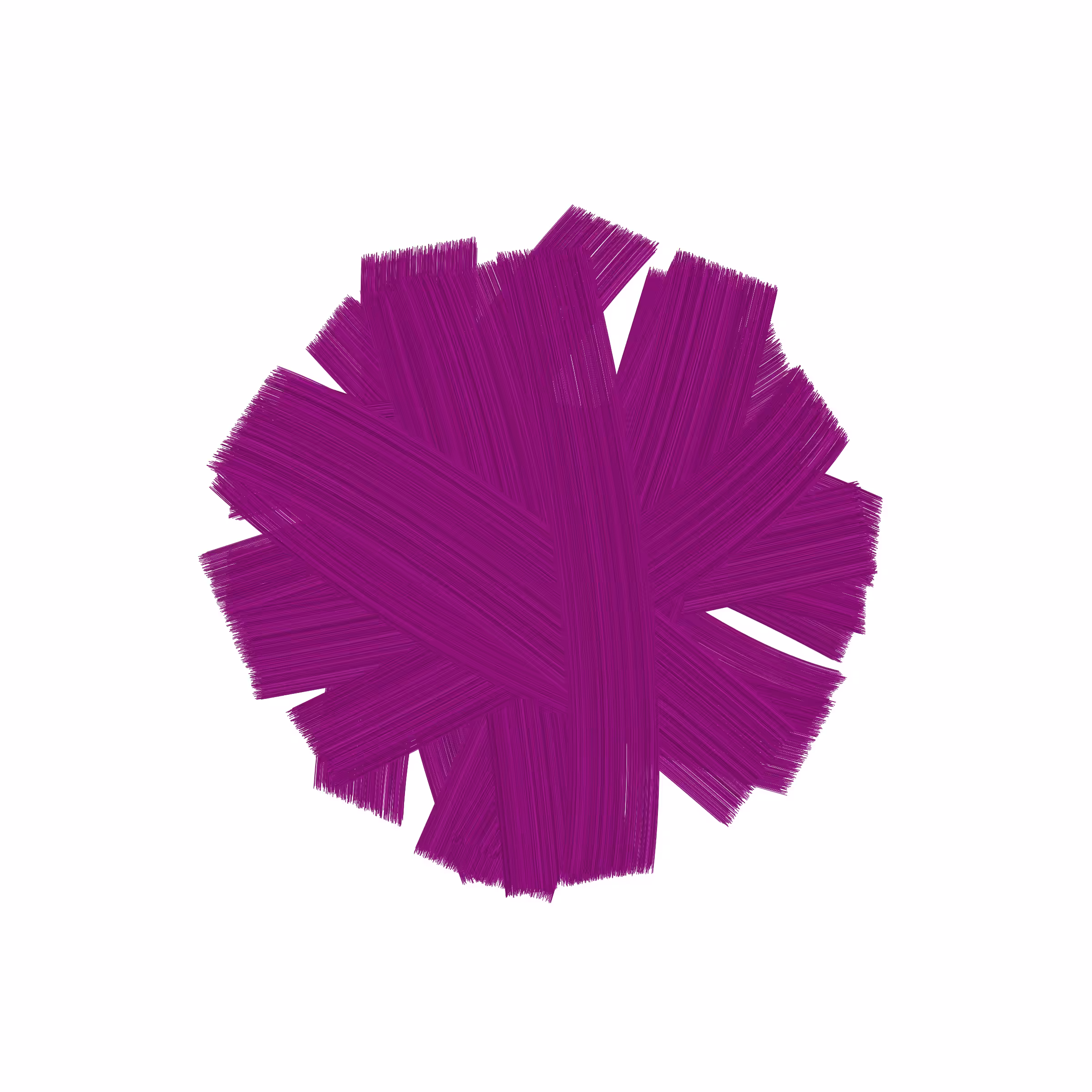 Dots #4895