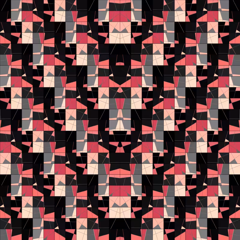 Pare1d0scope #186