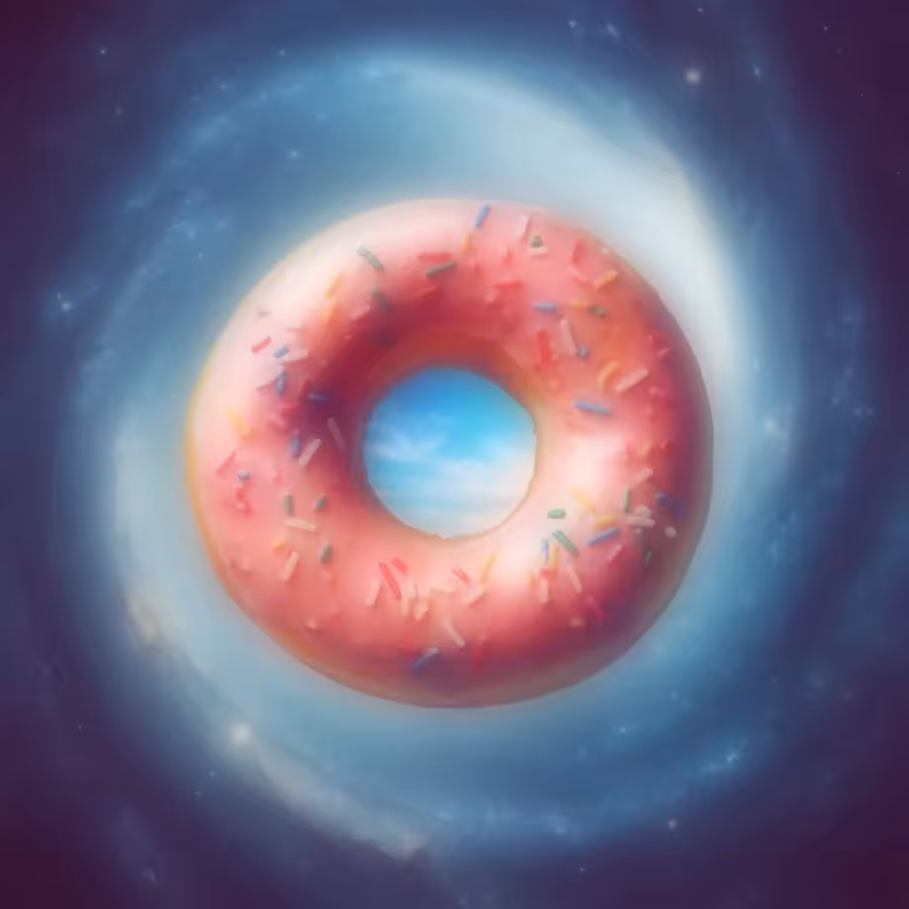 ïηšïdε ⊕ƒ α h🍩ﾚε