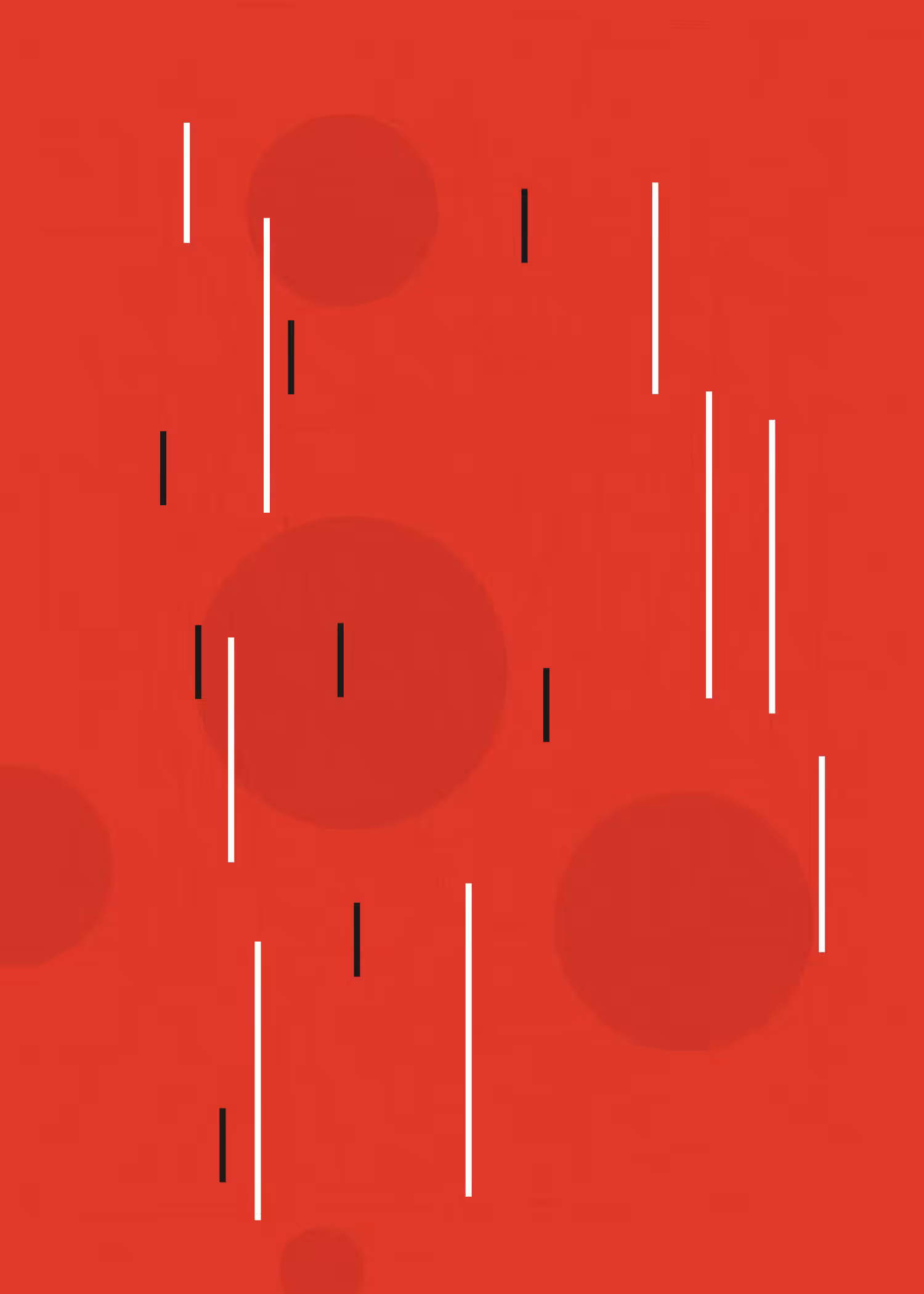 Space blocks