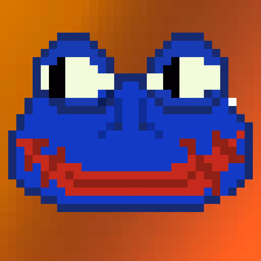 1366