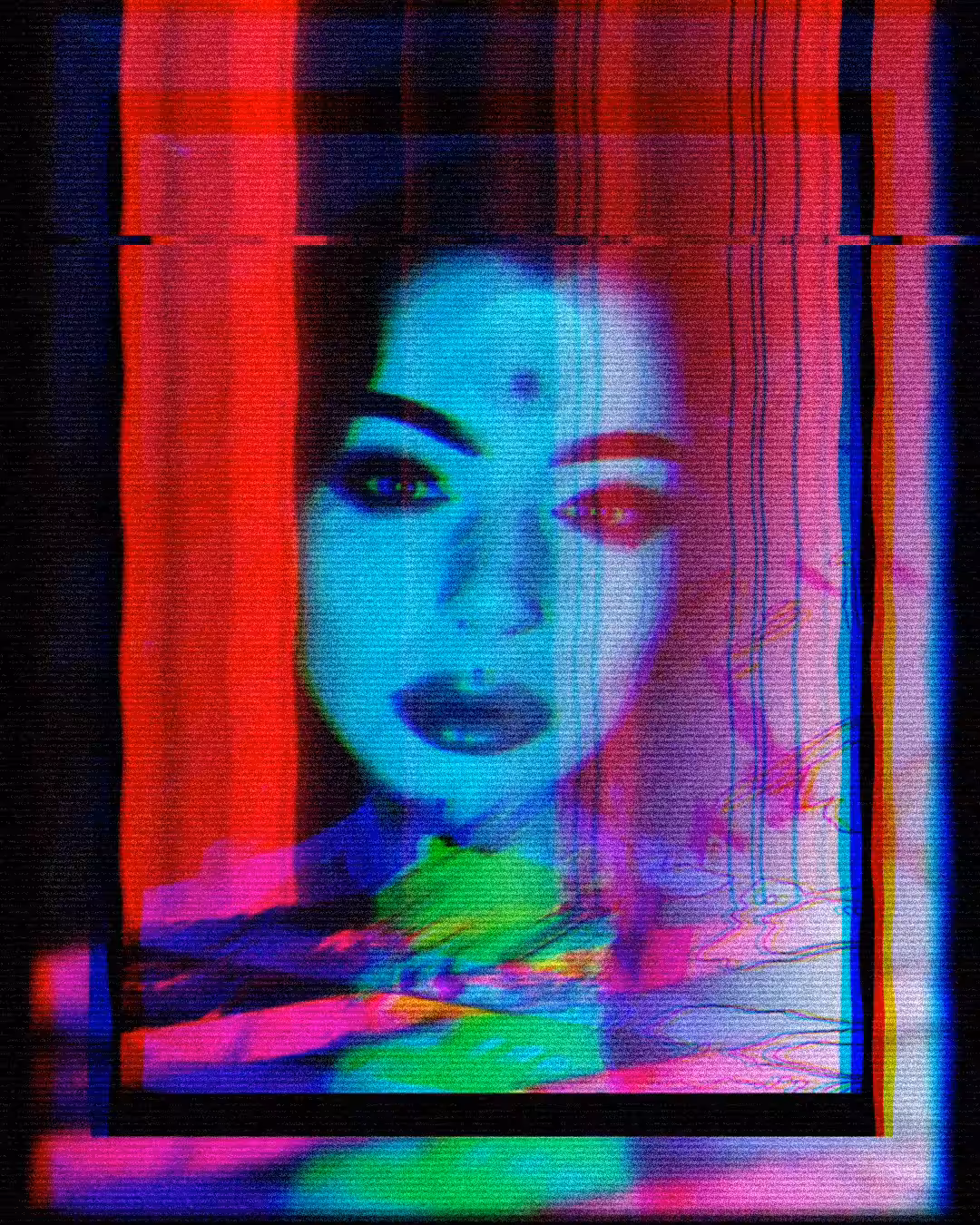 Apollonia