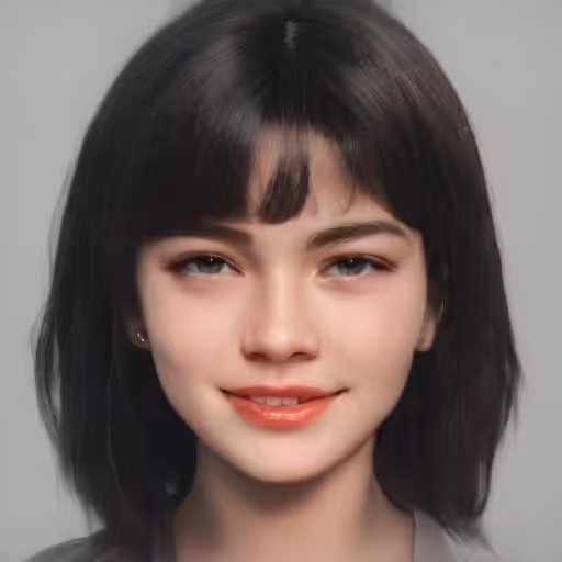 Valerie
