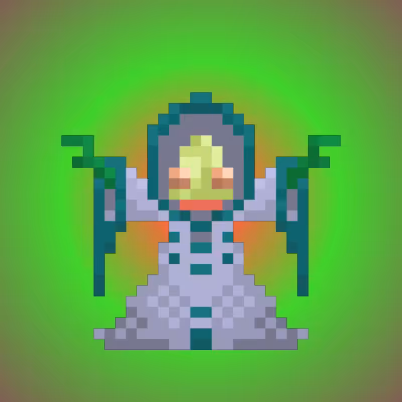 smol sacrifices #1822