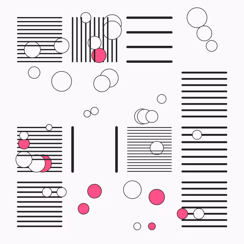 lines&circles 2.0 #164