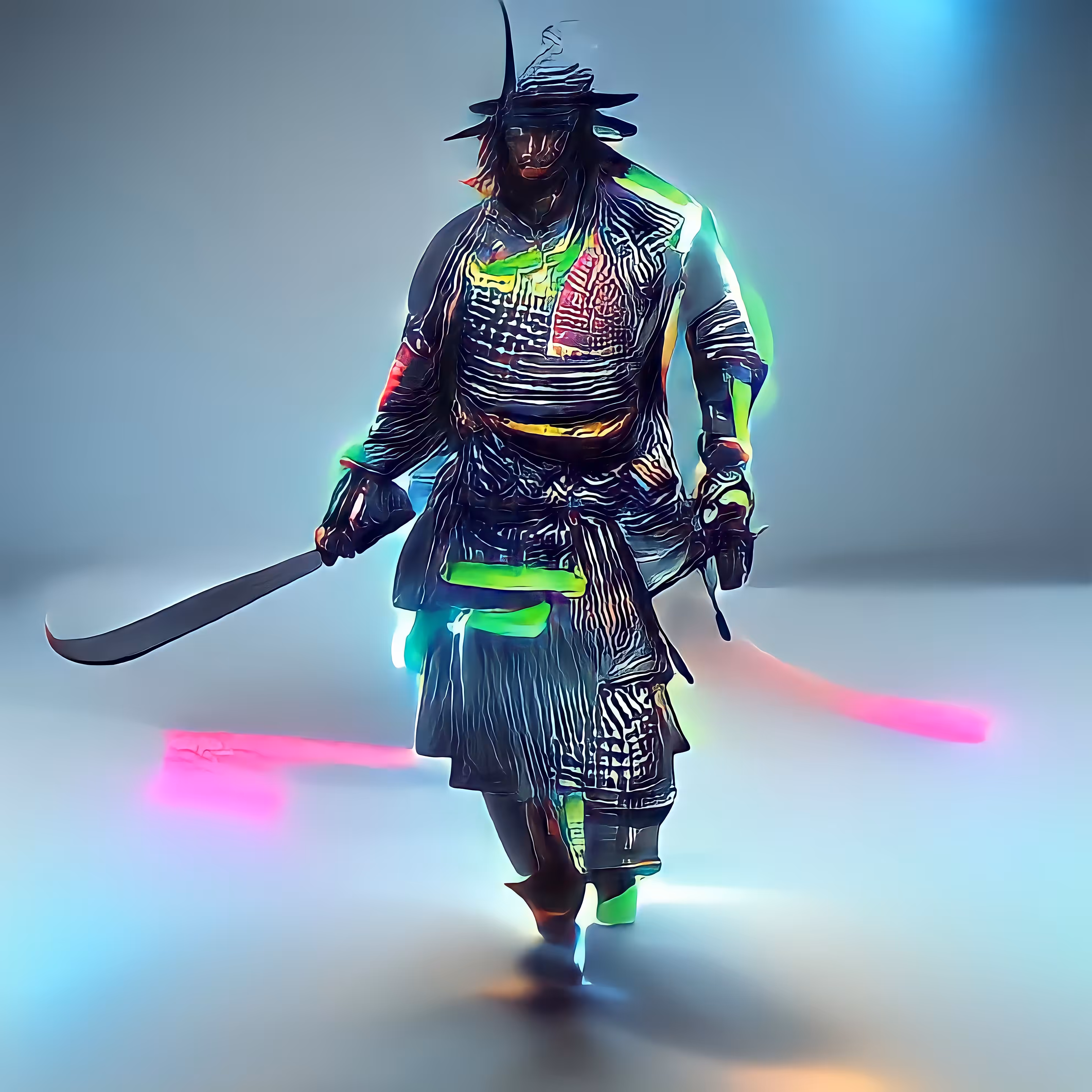 146 HYAKU YON JŪ ROKU