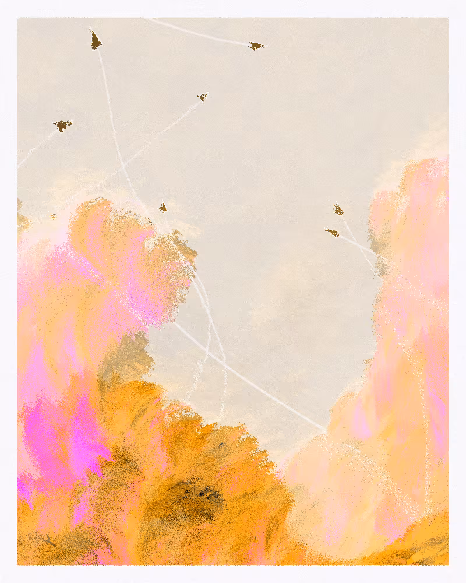 TEMPEST #18
