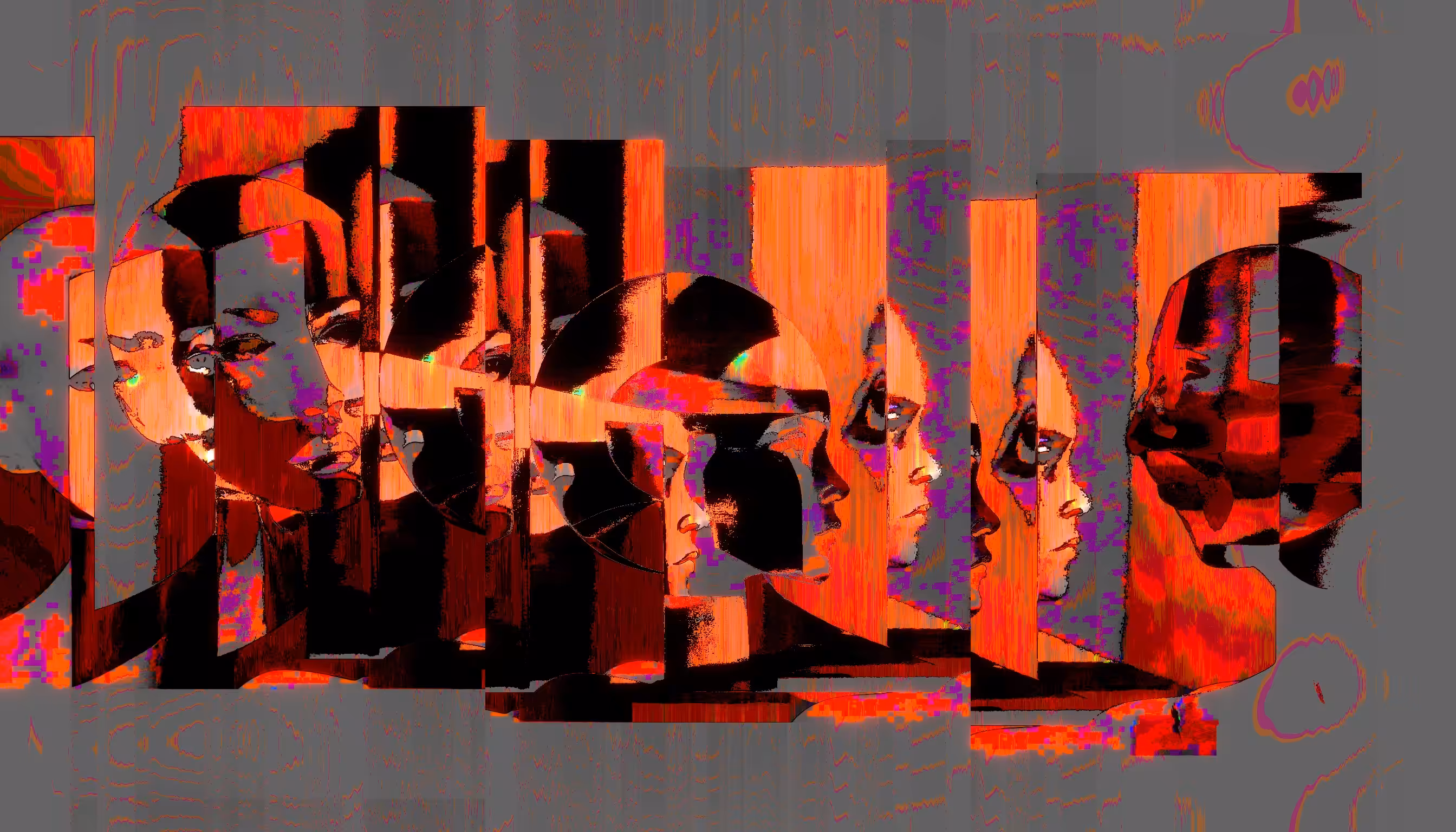 INHABITANTS 003