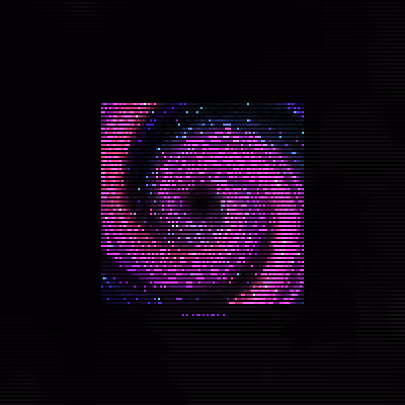micro black hole #81