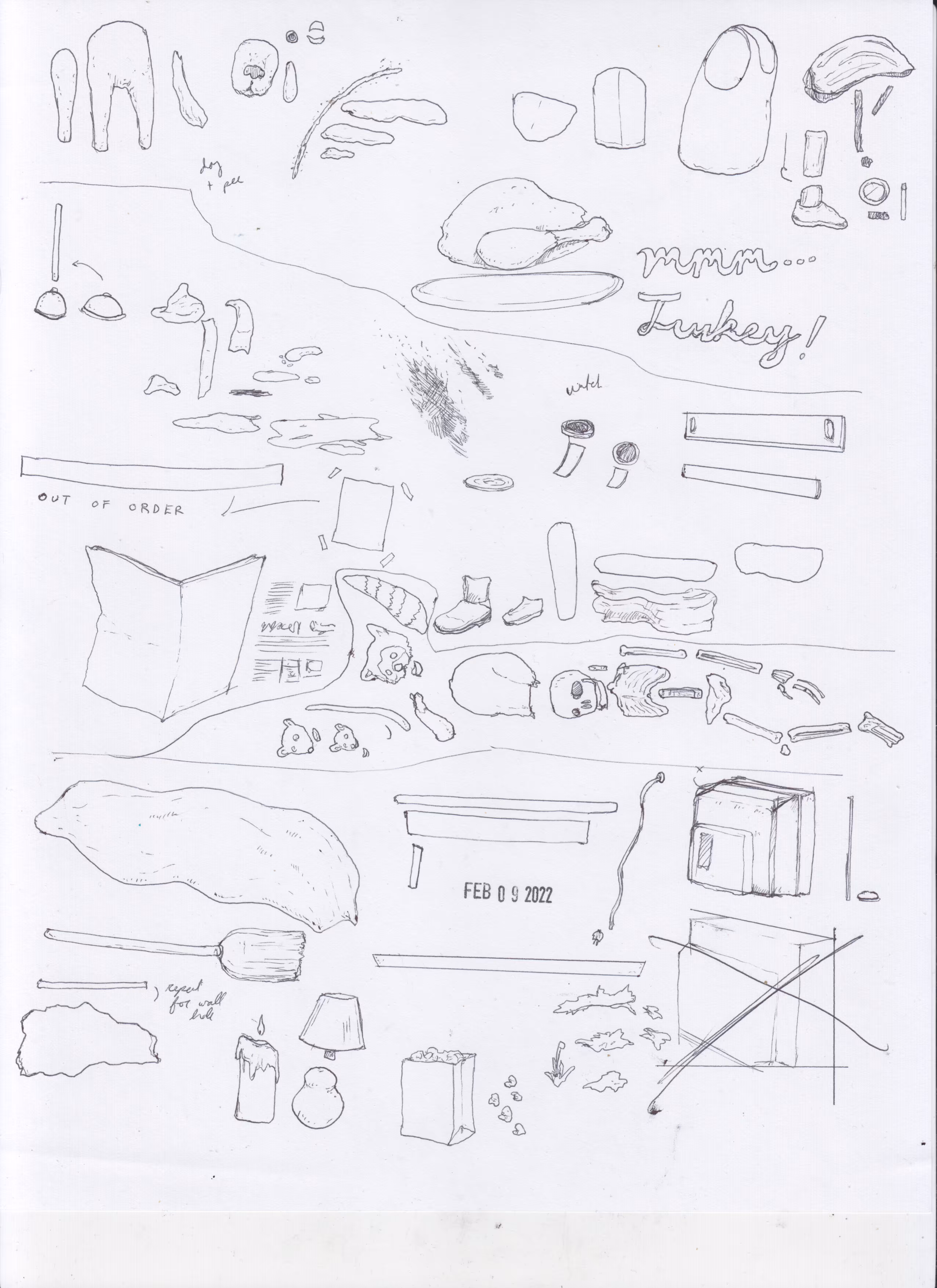 ELEMENTS: ELEMENT_80