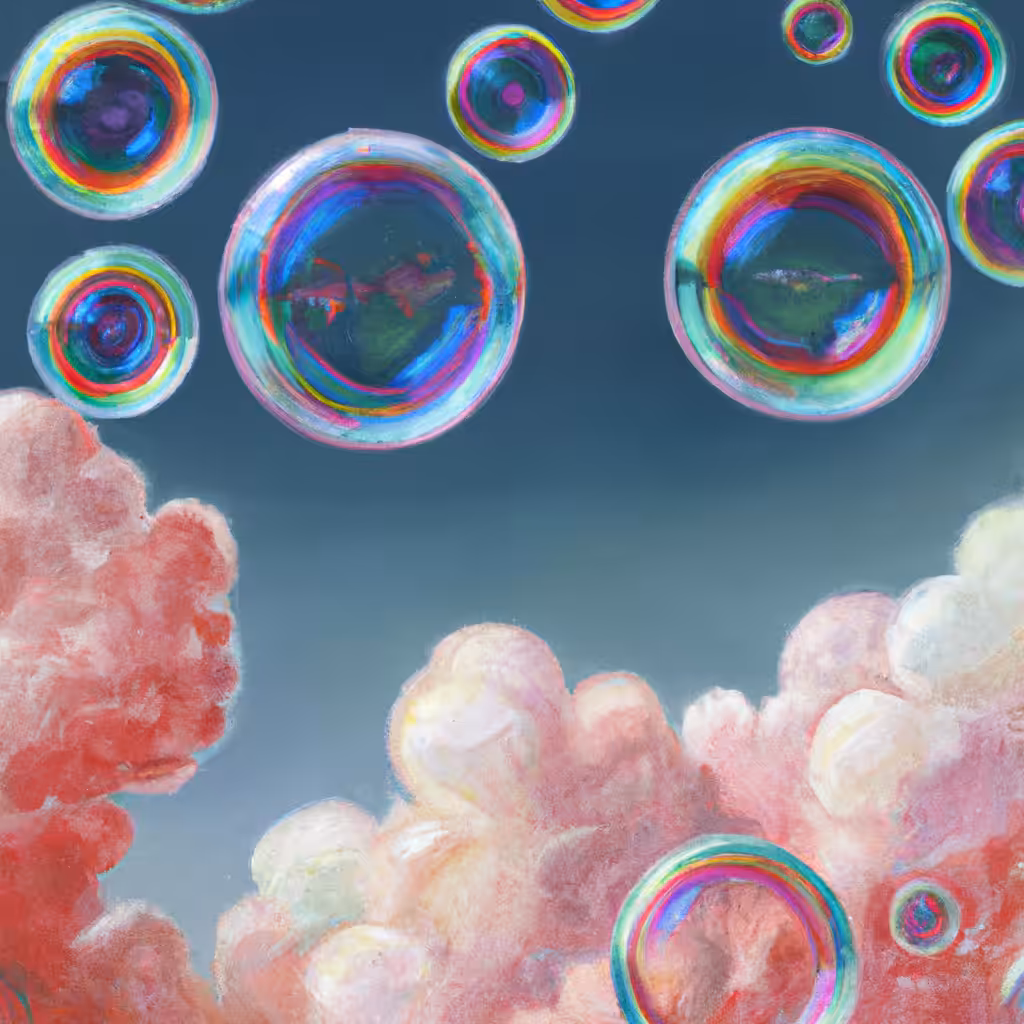 Lightness | 16