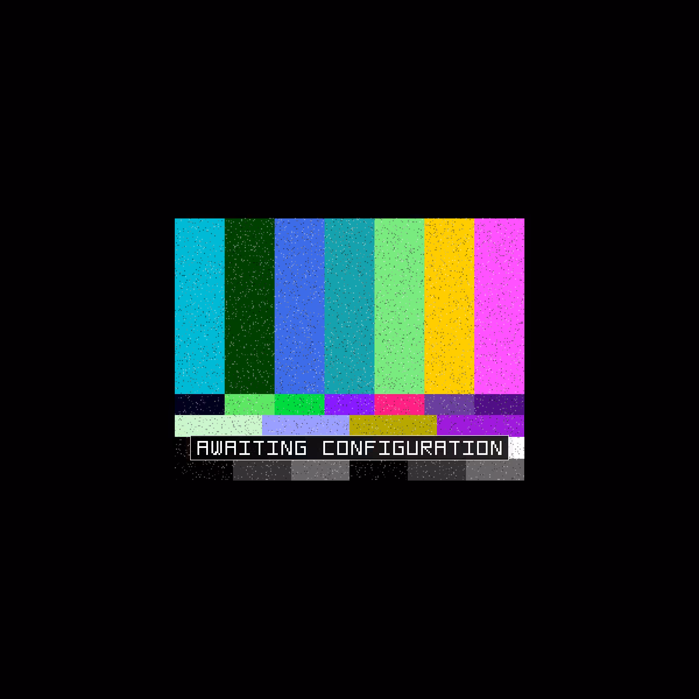send/receive #3087