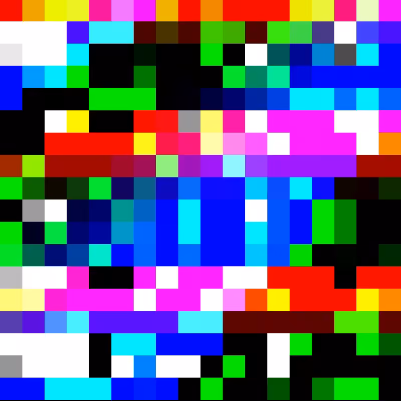 8BP #8