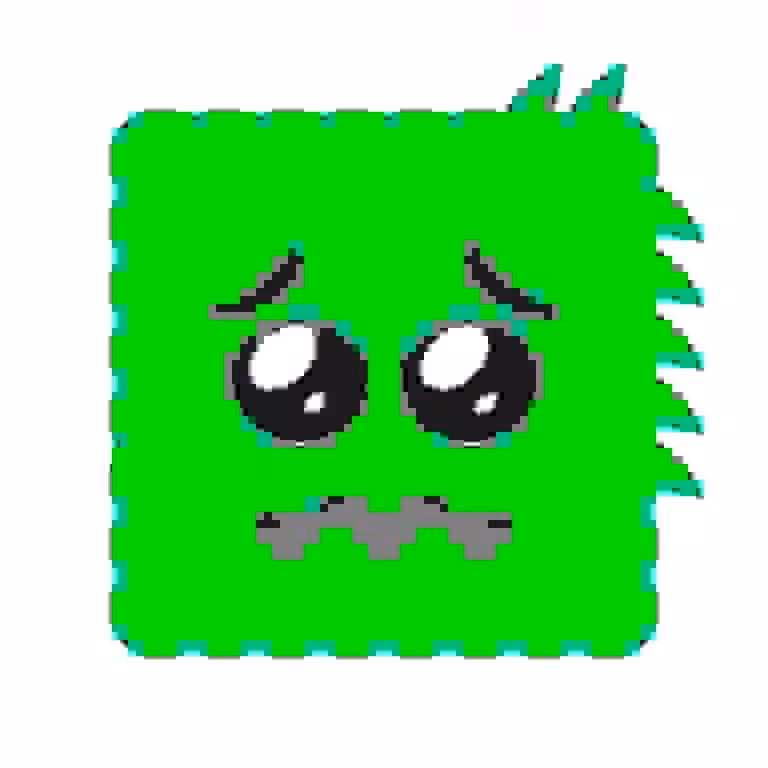 FoliaVirus: Kudzu #554